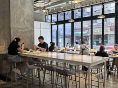 -NOC(西营盘店)