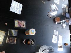 -赢吧Bliss音乐酒吧