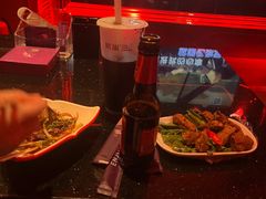 -皓声音KTV(新景店)