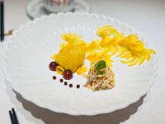 -華府Deluxe(兴业太古汇店)