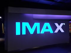 -万达影城(IMAX激光铁西万达广场店)