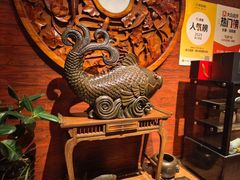 -樱之盛宴·蟹料理海鲜自助(前进大街店)