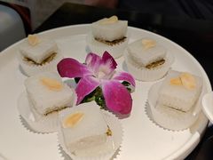 -顺峰顺水顺德菜(龙华店)