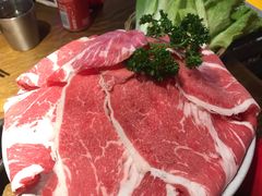 -萍姐火锅·公路夜市(打浦桥日月光店)