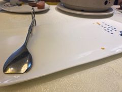 -便宜坊烤鸭店(科创店)