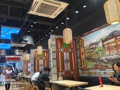 -荔银肠粉·非遗手藝(夫子庙店)