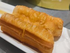 -丰鲤楼•闽南茶楼(仟禧汇店)
