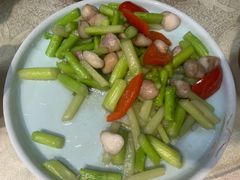 -百家鲜·杭帮菜