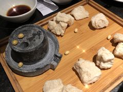 -煲宫(华润万象城店)