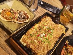 -铁人烧烤(北京店)