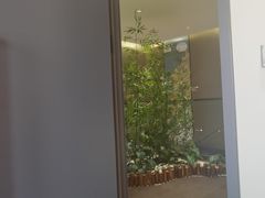 -椒馋小馆(绿源路店)
