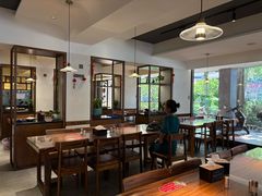 -真粥道(新华东路店)