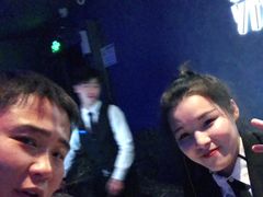 -唛哆哆KTV(梅村店)