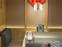 -莆田餐厅PUTIEN(西安万象天地店)