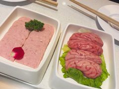 -海底捞火锅(北京路店)