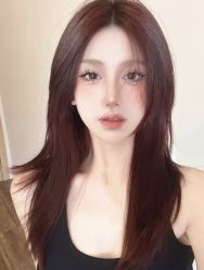 -丝语萱形象