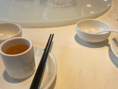 -将军烧鹅海鲜酒楼