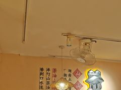 -衡厨(中南店)