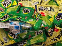 -神伙烧烤(江北黄泥塝店)