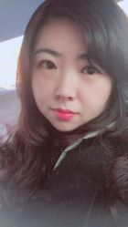 -妞妞麻吉