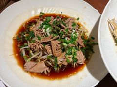 -江南厨子(万象天地店)