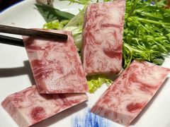 -黔诚酸汤牛肉(甲秀楼店)
