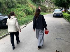 -陈有良尖椒鸡(渝中旗舰店)