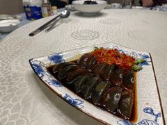 -金地利海鲜酒楼(清凉门店)