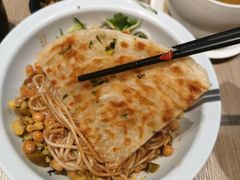 -云味馆·云南菜·云南米线(景田店)