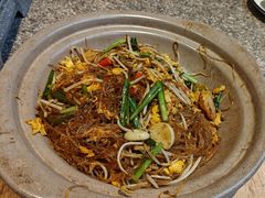 -古集小镇(银泰店)