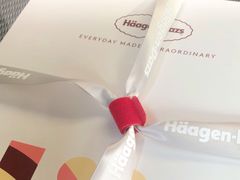 -哈根达斯(武汉天地店)