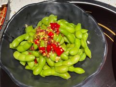 -沪小胖·小龙虾·蓝龙王(八佰伴店)