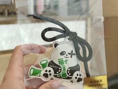 -首开·龙湖成都西宸天街