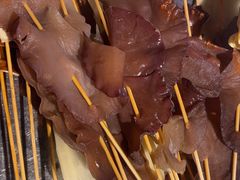 -钢管厂五区小郡肝火锅串串香(总店)