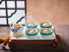 -先记烧鹅王·本地粤菜(福永店)