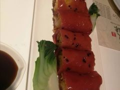 -虾饺妹·酒家(金碧店)