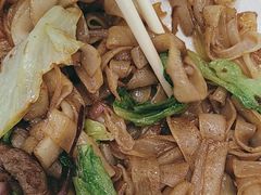 -日月永和中国餐饮名店(凤凰店)