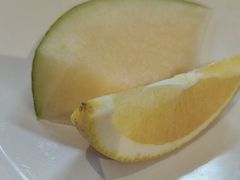 -乡里八闽·福州乡土菜(高宅店)