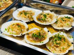-盒马鲜生(曜一城店)