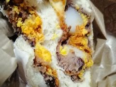 -可莎蜜兒(浦沿店)