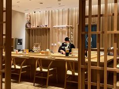 -七福日本料理