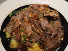 -琶醍壹号•潮菜江景餐吧