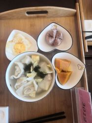 -大美母婴月子中心