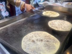 -南京时尚莱迪购物广场(正洪街店)