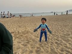 -亚龙湾海底世界