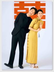 -绽放摄胶片摄影工作室