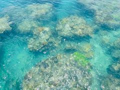-三亚西岛海洋文化旅游区