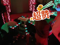 -神盾局密室逃脱