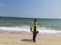 -玫瑰海岸文化旅游度假区