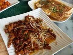 -今一靓汤.顺德菜东莞三十年老字号(厚街店)